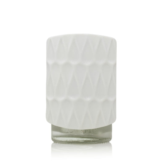 organic pattern scentplug diffusers