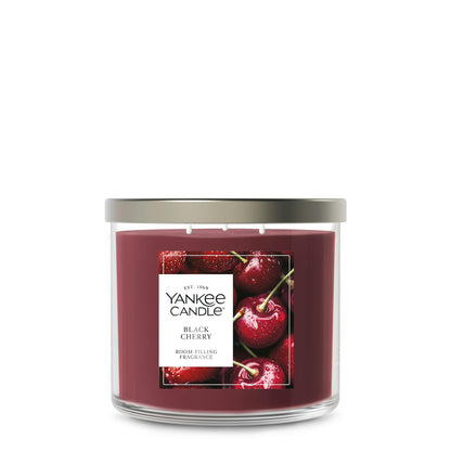 Black Cherry