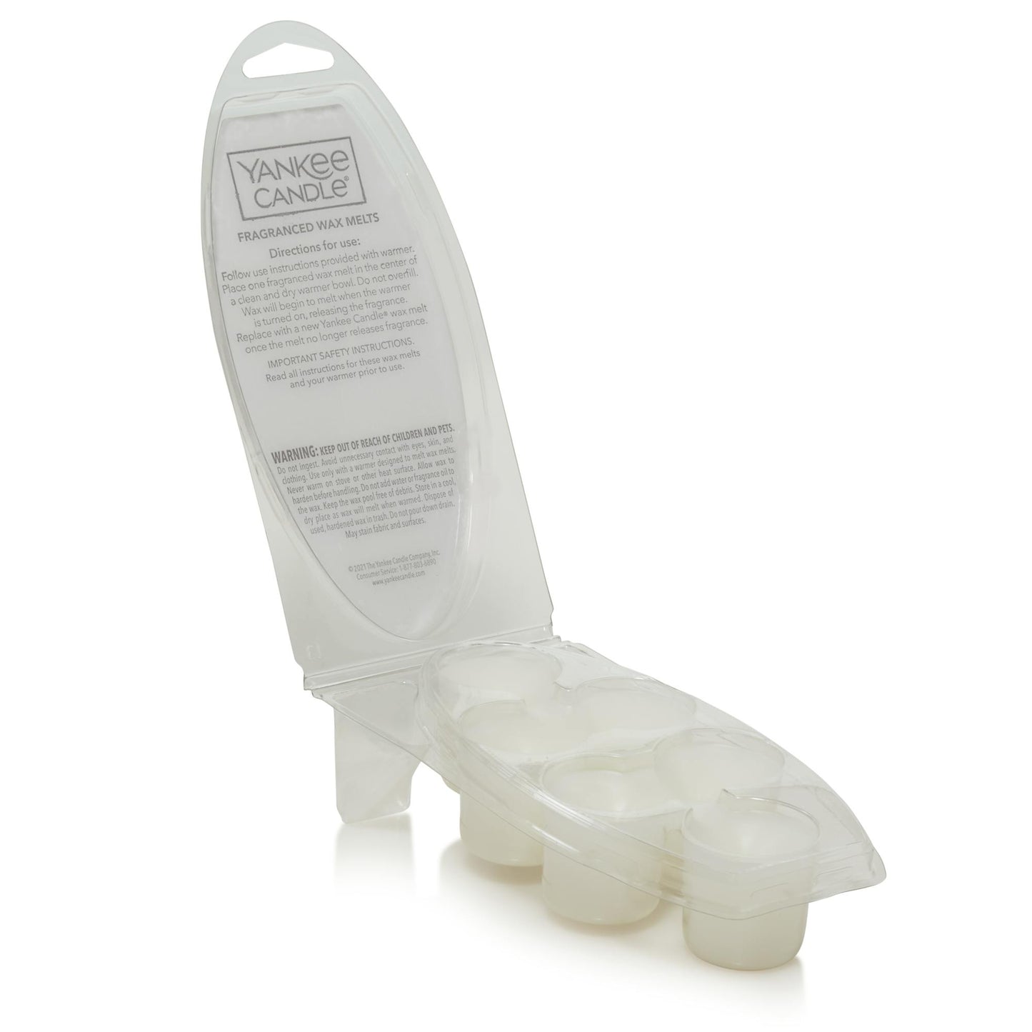 http://yankeecandle.scene7.com/is/image/YankeeCandle/233232577_1742510_3