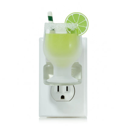 Margarita ScentPlug® Diffuser w/ Light