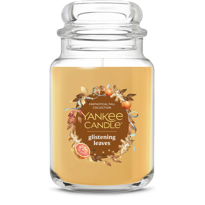 https://yankeecandle.imgix.net/73b1f3f7-f367-3119-9938-cccc85017a8d/73b1f3f7-f367-3119-9938-cccc85017a8d.jpg