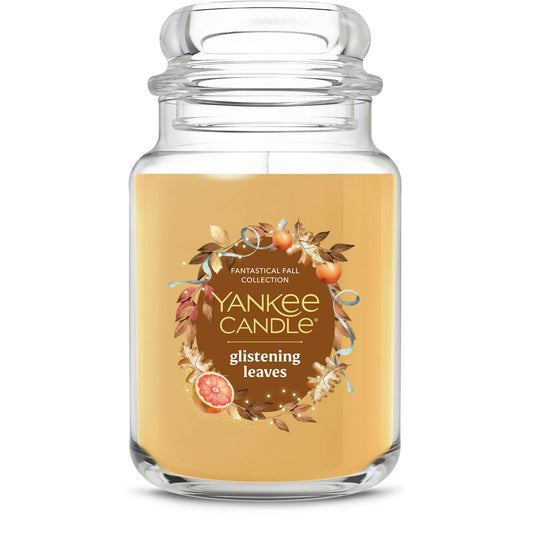 https://yankeecandle.imgix.net/73b1f3f7-f367-3119-9938-cccc85017a8d/73b1f3f7-f367-3119-9938-cccc85017a8d.jpg