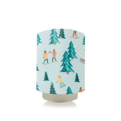 Après Ski ScentPlug® Diffuser w/ Light