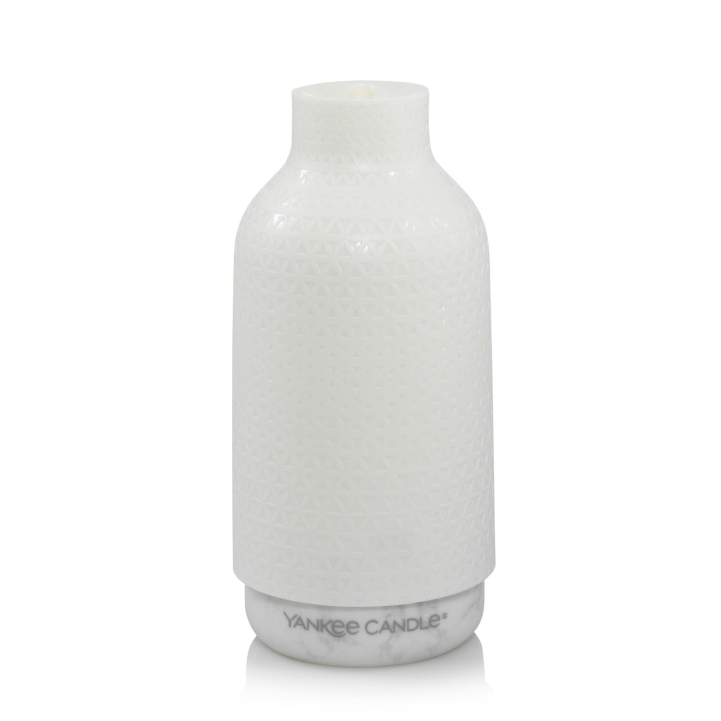 clean cotton fragrance dispenser kit