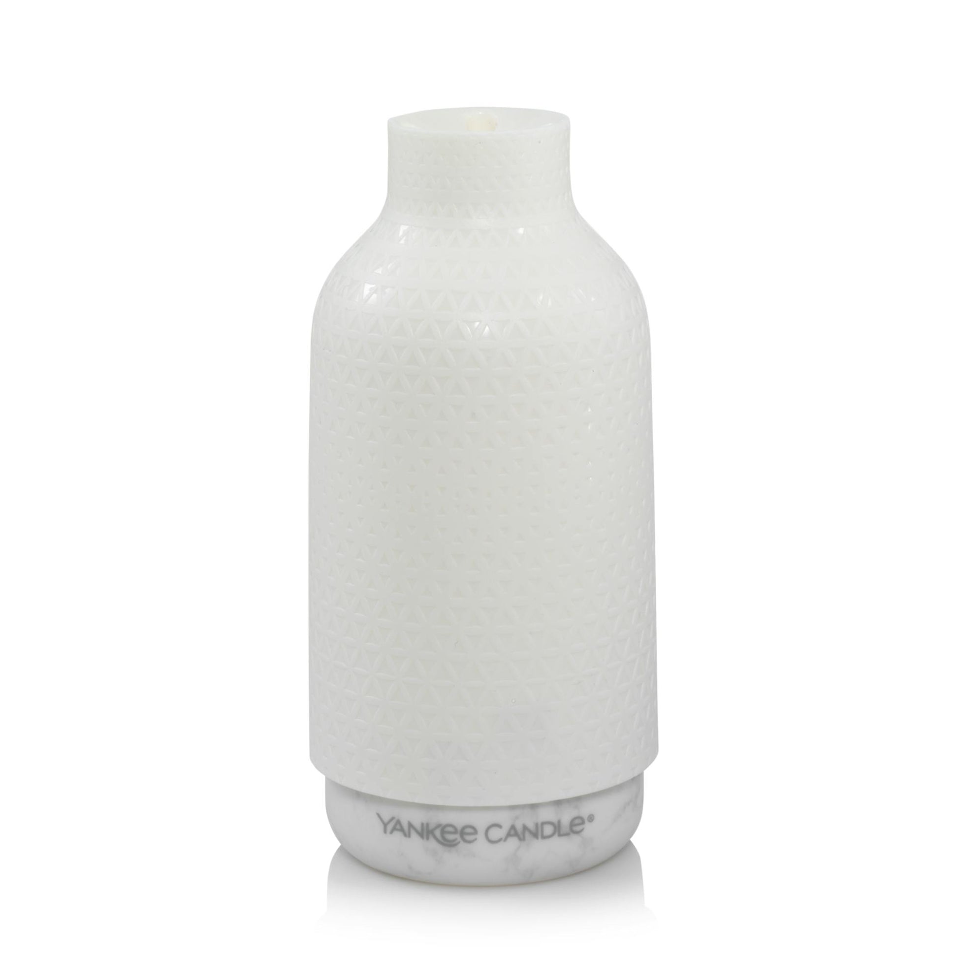 clean cotton fragrance dispenser kit