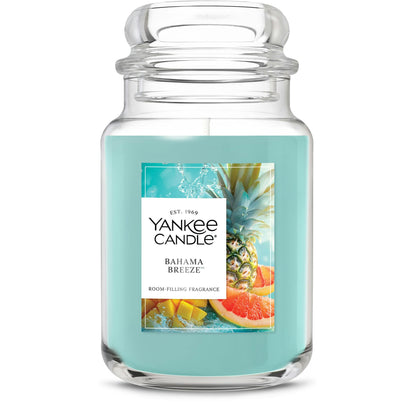 Bahama Breeze™