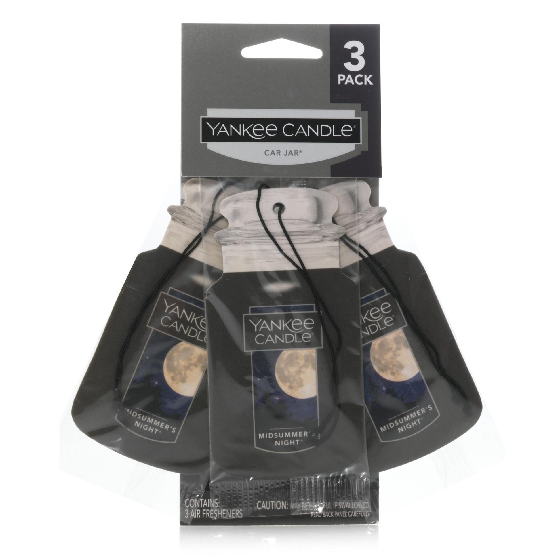 midsummers night car jar bonus packs