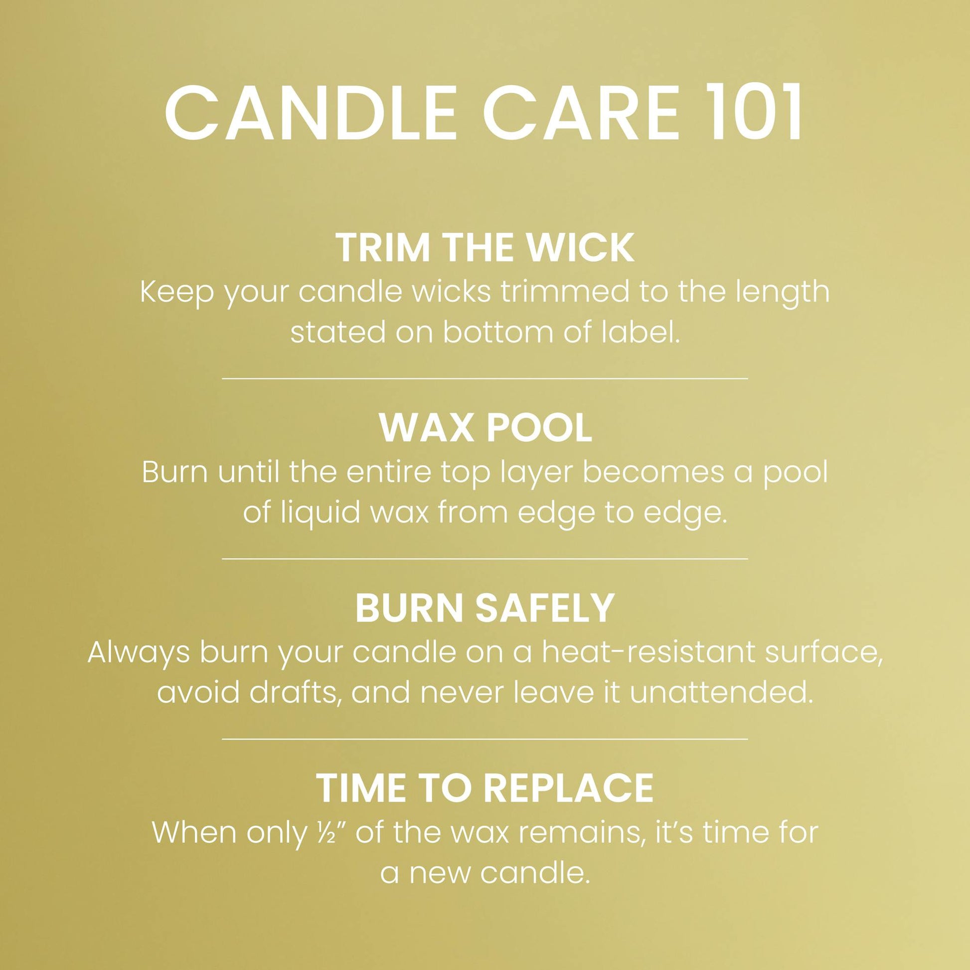 Sicilian Lemon
