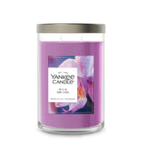 Medium Purple