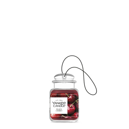 Black Cherry