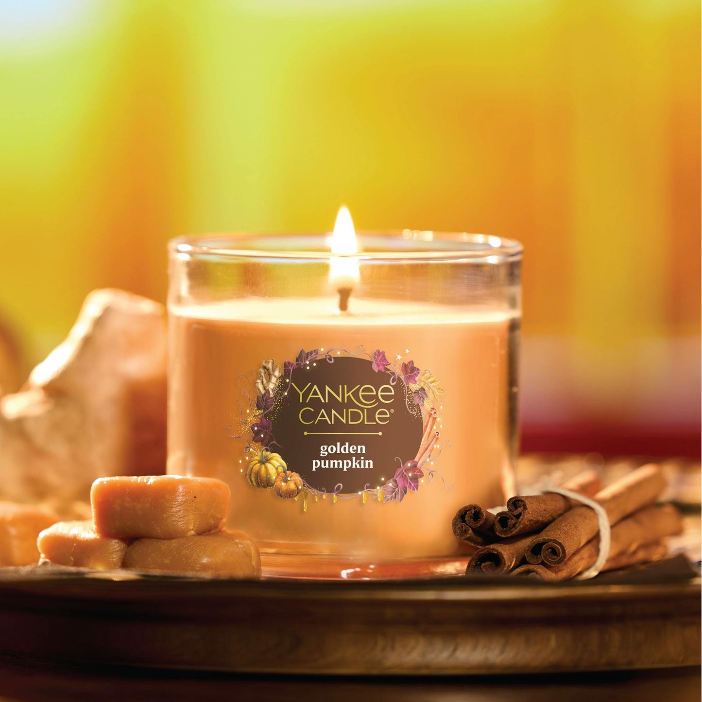 https://yankeecandle.imgix.net/810a92a9-2ec3-36e8-868b-5c611ca056fa/810a92a9-2ec3-36e8-868b-5c611ca056fa.jpg