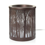 Scenterpiece® Wax Warmer with Timer and LED