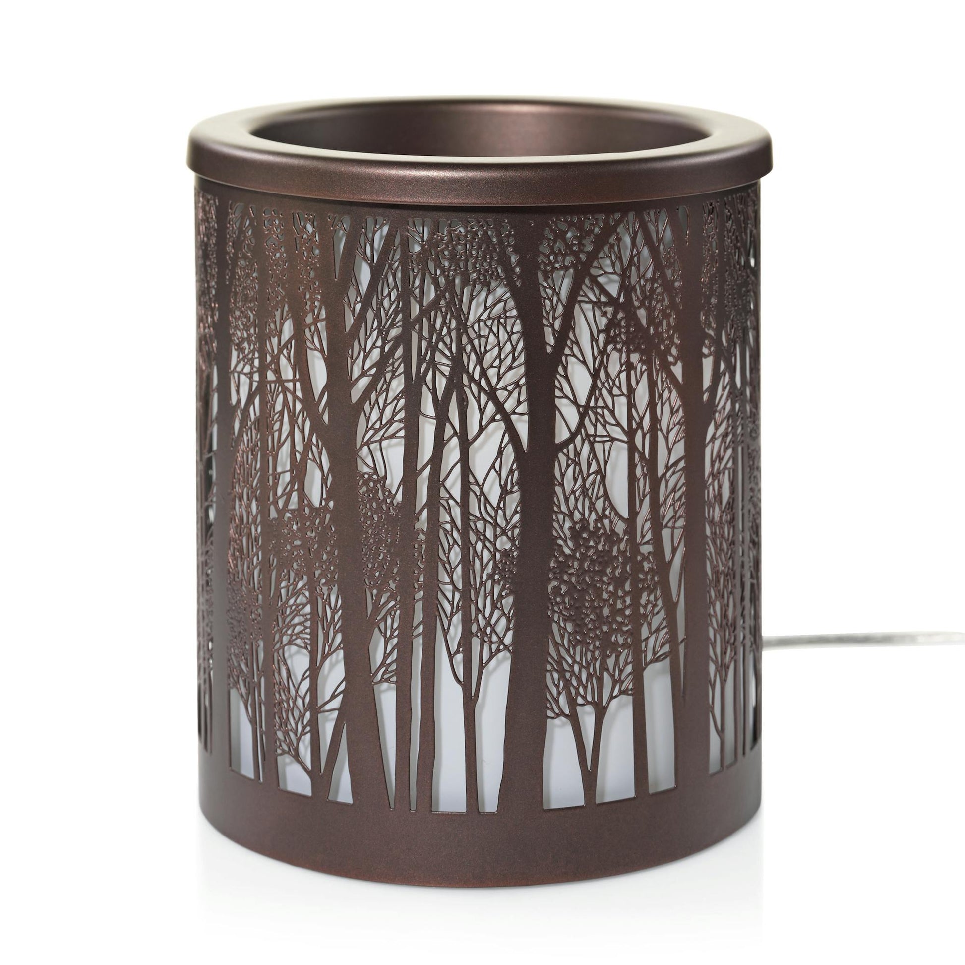 wax warmer