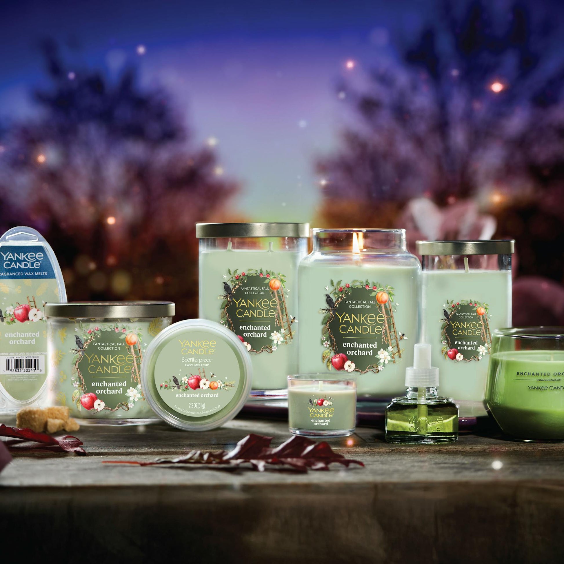 https://yankeecandle.imgix.net/820dfa0c-acd0-3c33-a3fa-ca0502bae237/820dfa0c-acd0-3c33-a3fa-ca0502bae237.jpg