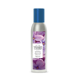 Medium Purple
