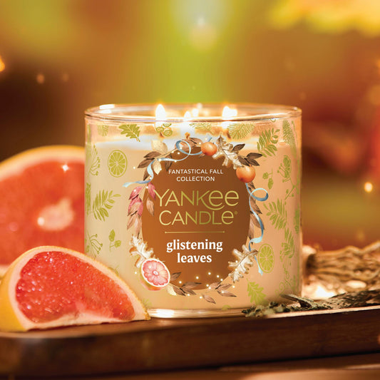 https://yankeecandle.imgix.net/84bfa5c6-f5a3-3c12-8329-2e45c4efc81b/84bfa5c6-f5a3-3c12-8329-2e45c4efc81b.jpg
