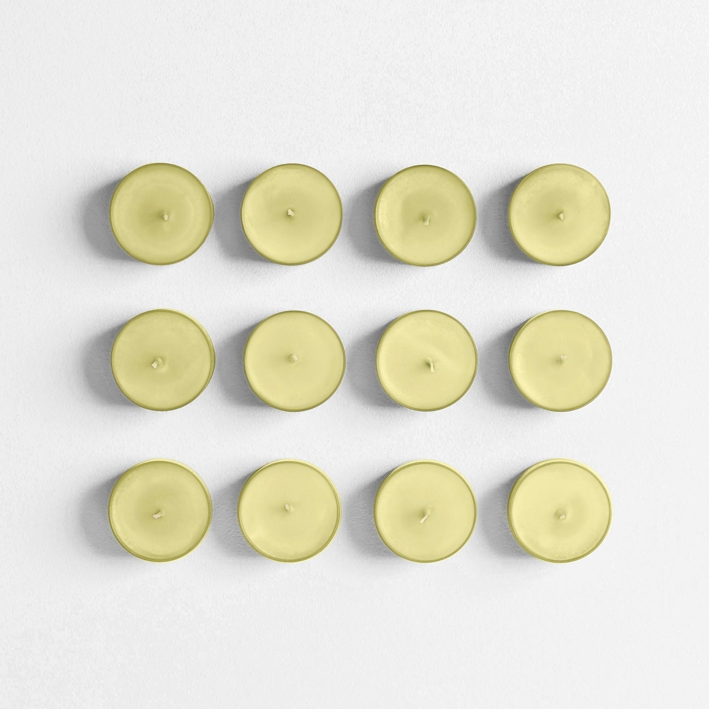 Sicilian Lemon