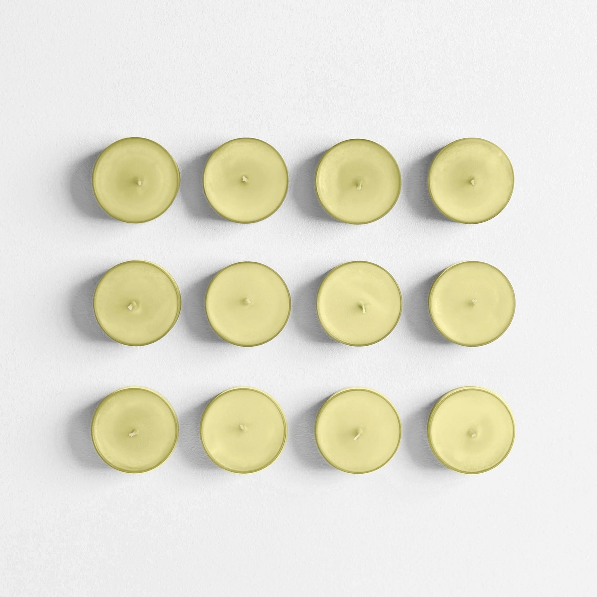 Sicilian Lemon