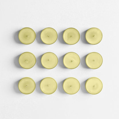 Sicilian Lemon