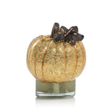 ScentPlug® Diffuser with Light