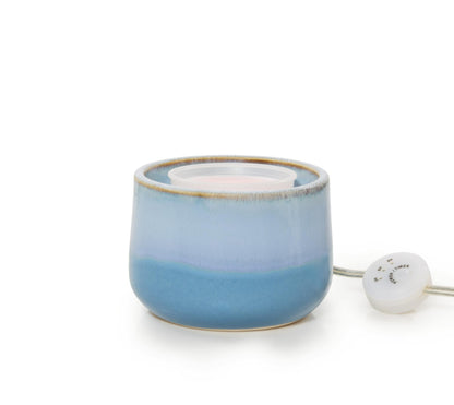 https://yankeecandle.imgix.net/8ad53e5a-04dc-3d7f-be68-58a3a68b709d/8ad53e5a-04dc-3d7f-be68-58a3a68b709d.tif