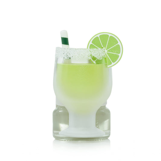 Margarita ScentPlug® Diffuser w/ Light