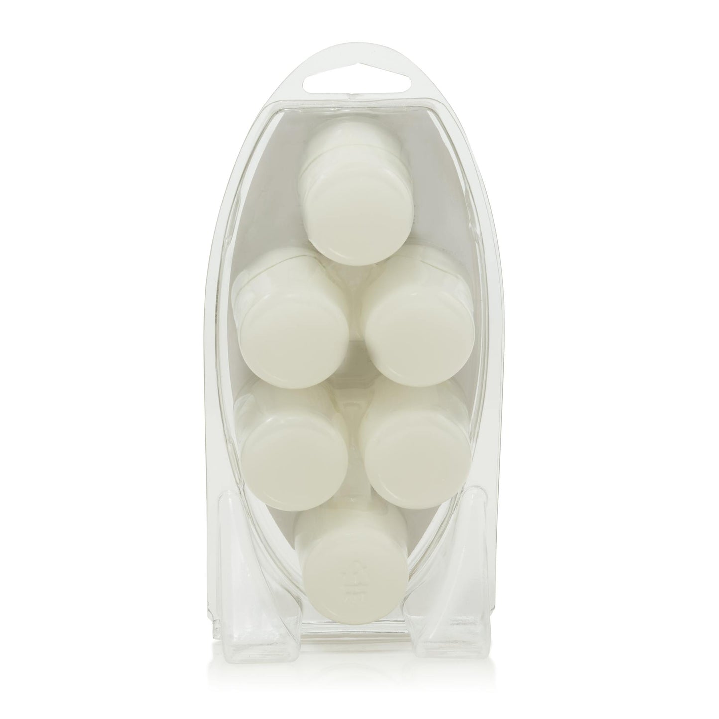 http://yankeecandle.scene7.com/is/image/YankeeCandle/233232577_1742510_2_1