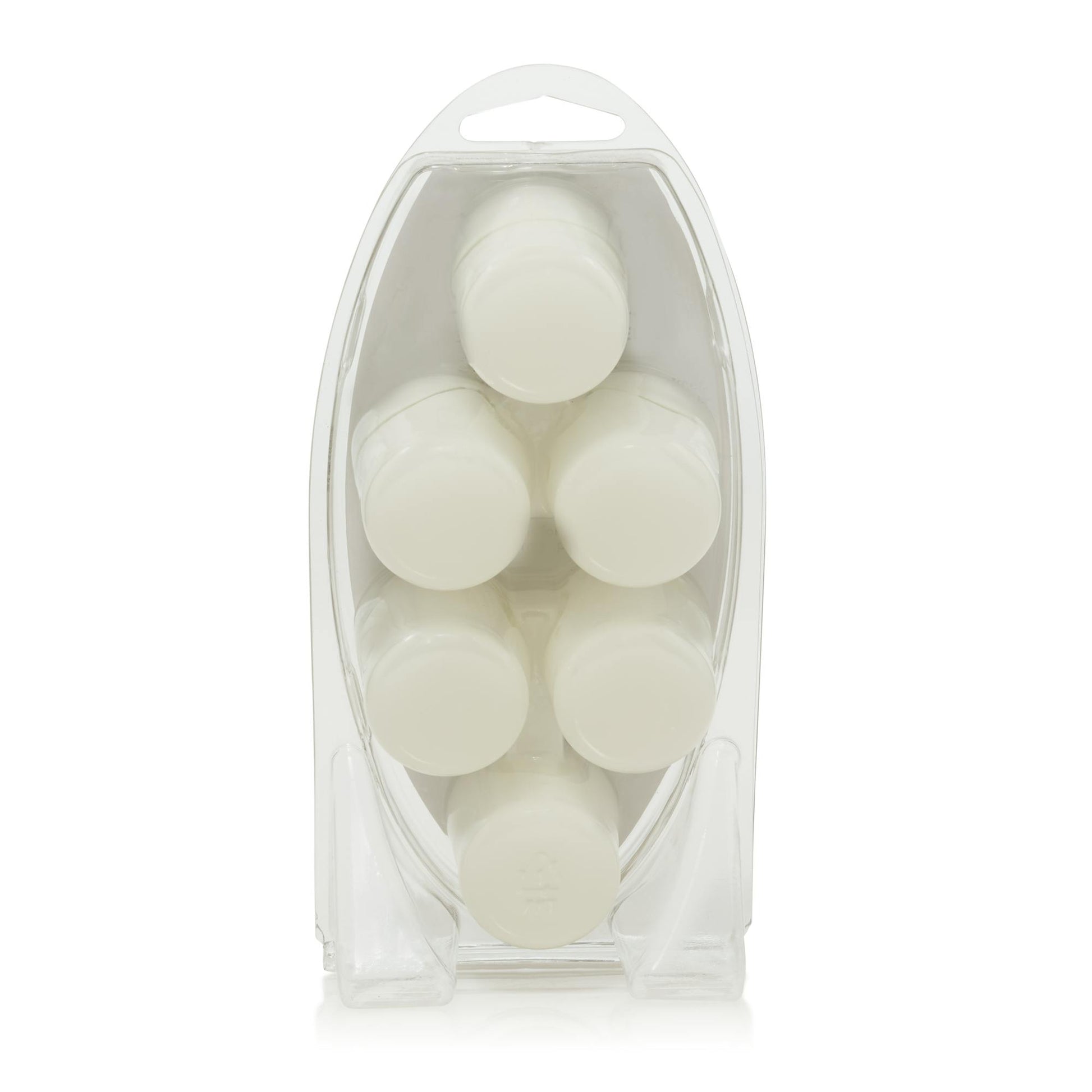 http://yankeecandle.scene7.com/is/image/YankeeCandle/233232577_1742510_2_1
