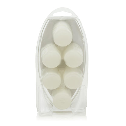 http://yankeecandle.scene7.com/is/image/YankeeCandle/233232577_1742510_2_1