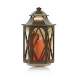 ScentPlug® Diffuser with Light