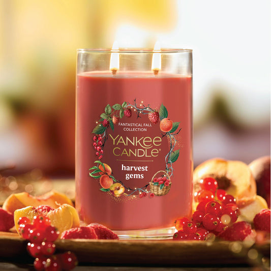 https://yankeecandle.imgix.net/9477a74f-b86e-3811-9a88-241ba09b7612/9477a74f-b86e-3811-9a88-241ba09b7612.jpg