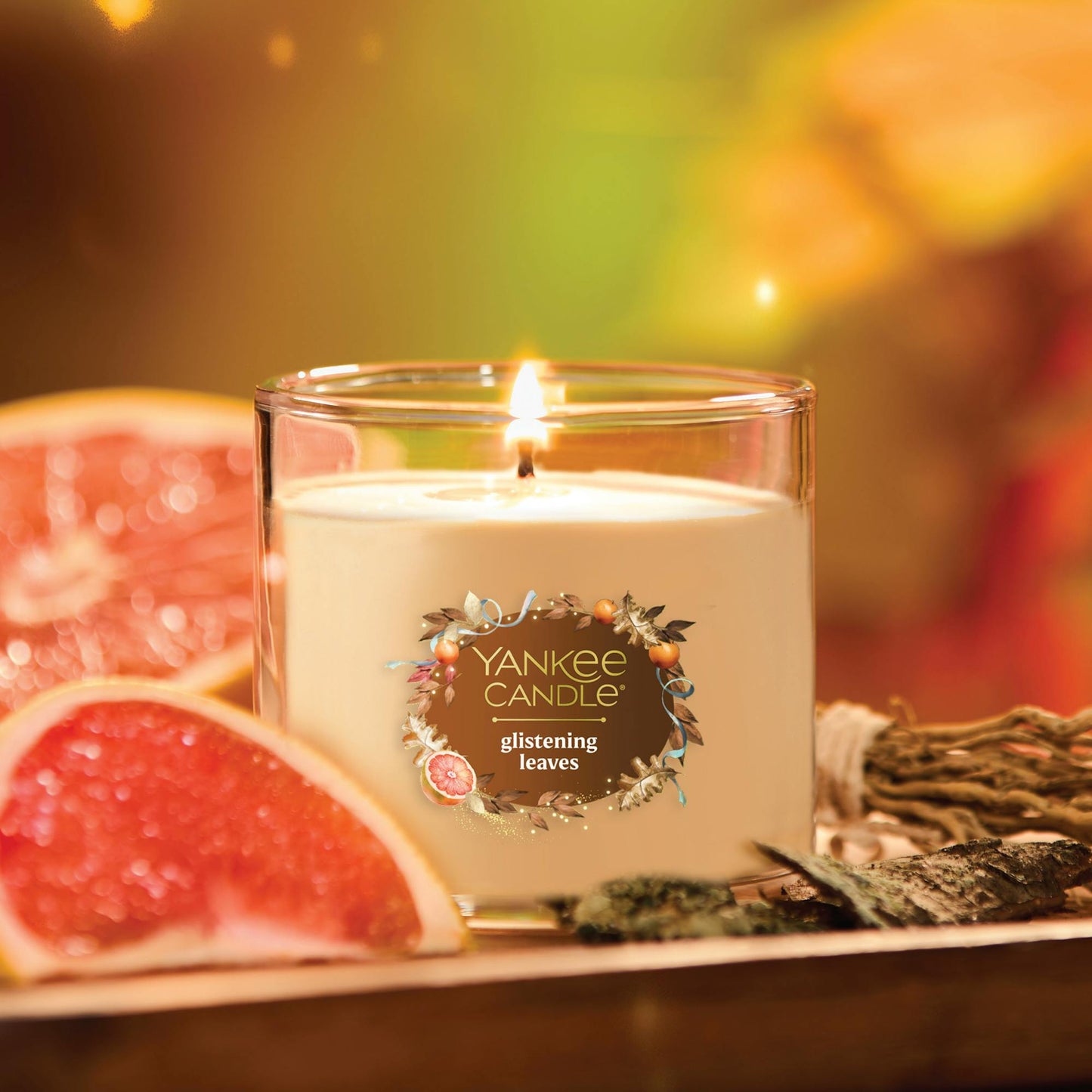 https://yankeecandle.imgix.net/960e6662-c222-3ea3-9eca-03b8fe6db8f6/960e6662-c222-3ea3-9eca-03b8fe6db8f6.jpg