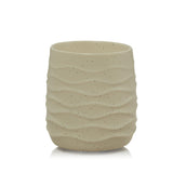 Electric Wax Melts Warmer