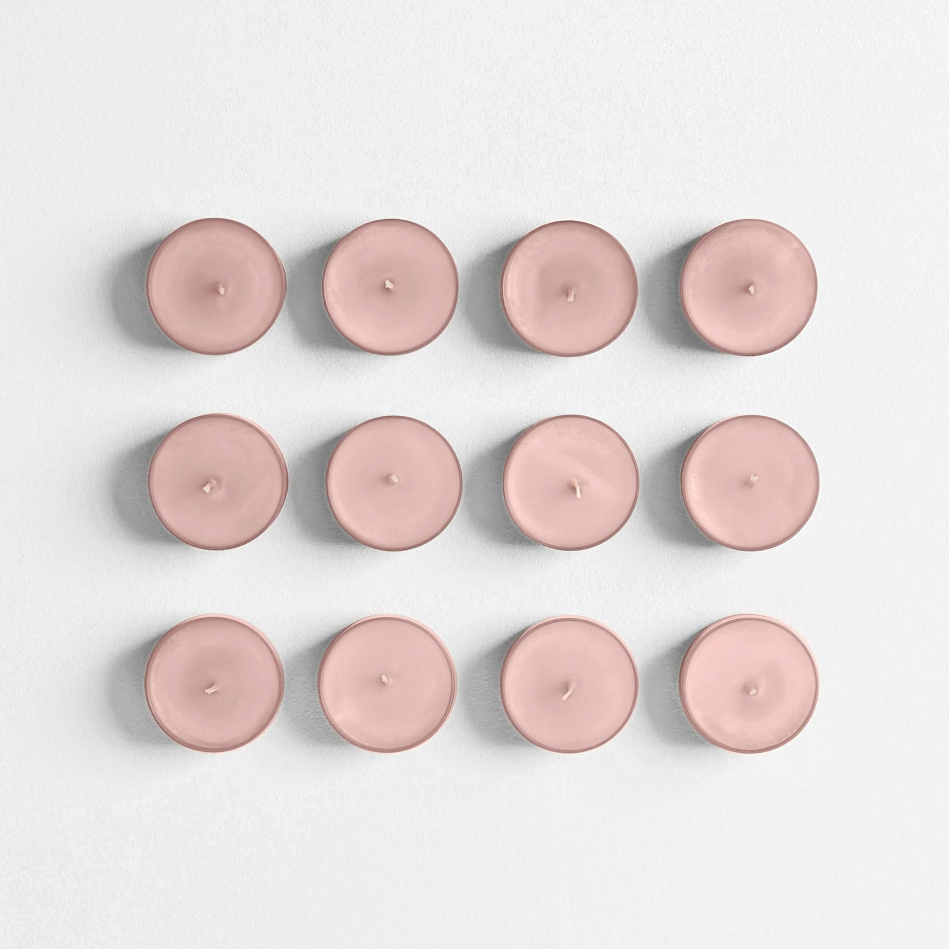Pink Sands™