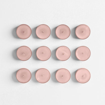 Pink Sands™