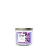 Medium Purple