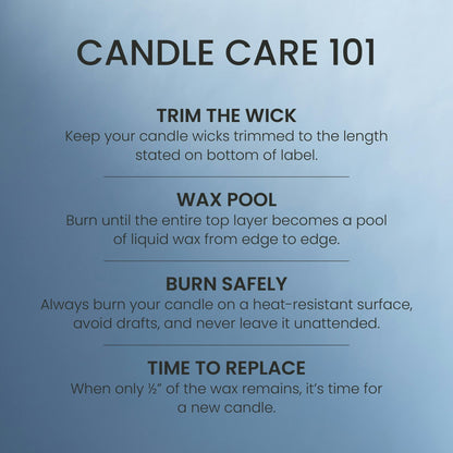 Warm Luxe Cashmere