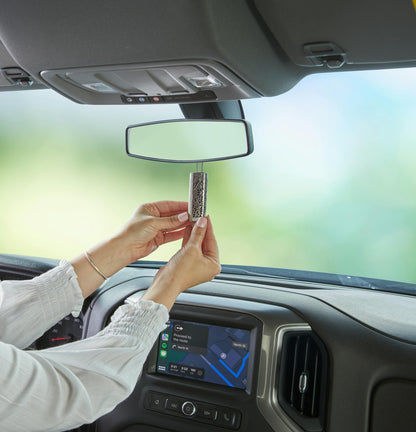 Pink Sands™ Pendant Fragrance Kit