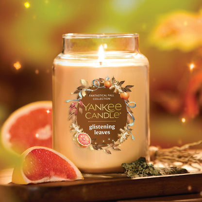 https://yankeecandle.imgix.net/a42863c9-25d4-3fc7-897a-bd22c0a8b416/a42863c9-25d4-3fc7-897a-bd22c0a8b416.jpg