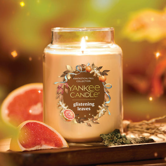 https://yankeecandle.imgix.net/a42863c9-25d4-3fc7-897a-bd22c0a8b416/a42863c9-25d4-3fc7-897a-bd22c0a8b416.jpg