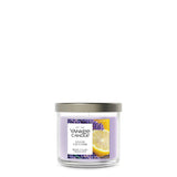 Medium Purple