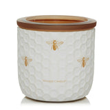 Electric Wax Melts Warmer with Timer & Light