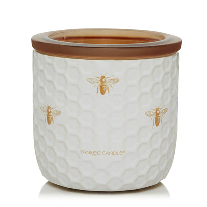 HPP Spring Wax Melt Warmer