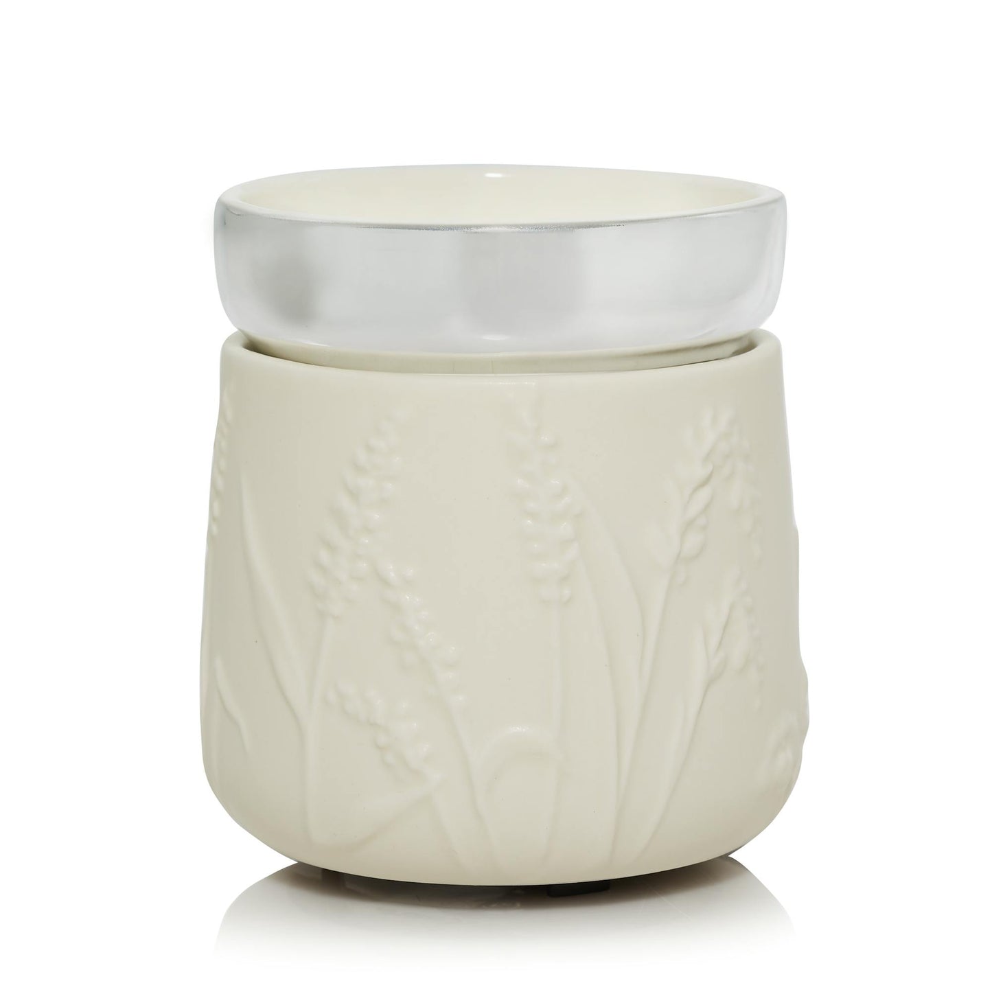MPP Spring Wax Melt Warmer