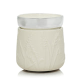 Electric Wax Melts Warmer with Timer
