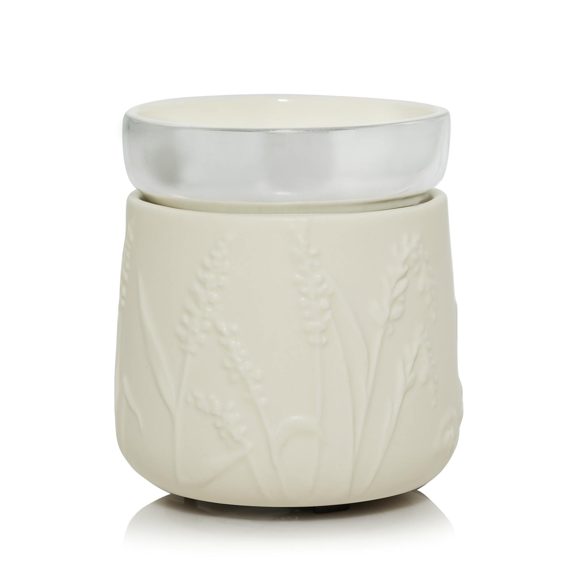 MPP Spring Wax Melt Warmer