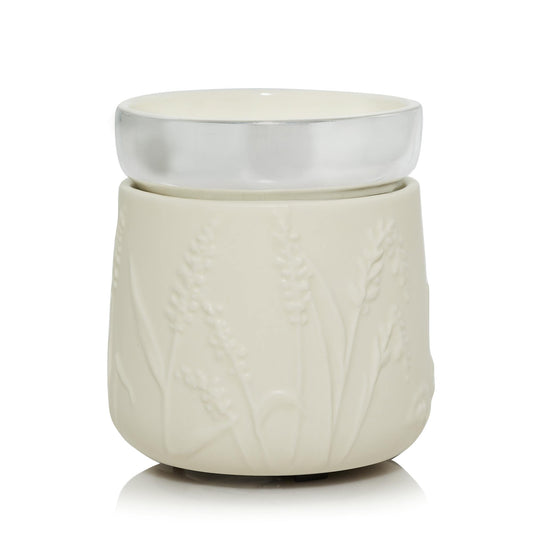 MPP Spring Wax Melt Warmer