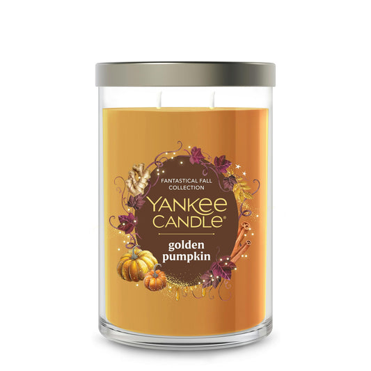 https://yankeecandle.imgix.net/ae4a06ab-fe7e-3d35-b1d0-d2961914aa12/ae4a06ab-fe7e-3d35-b1d0-d2961914aa12.jpg