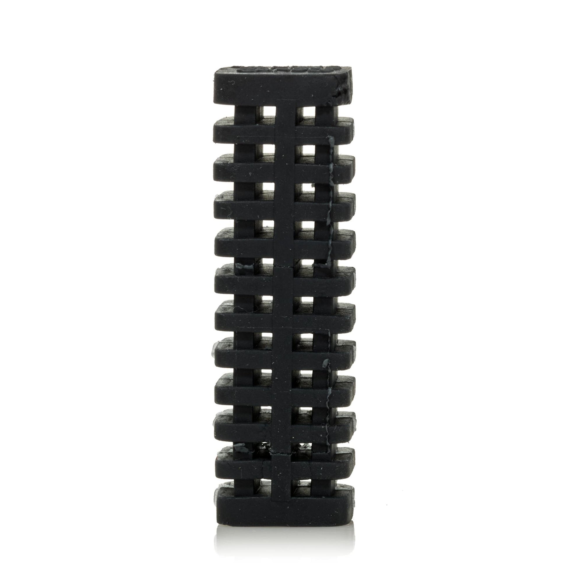 sidekick