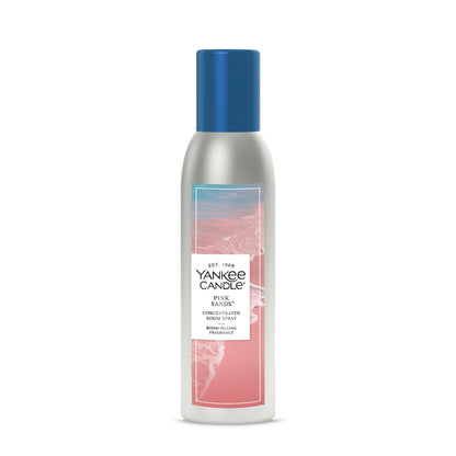 Pink Sands™
